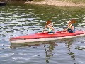  jak dobrze�